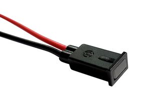 DIALIGHT 559-8120-007F