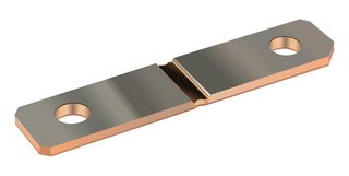 BOURNS CSM2F-8518-L100J00 RES, 0R0001, 36W, 3307, METAL STRIP
