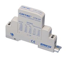 NVENT ERICO UTB30SP