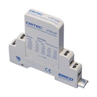 NVENT ERICO UTB30DP
