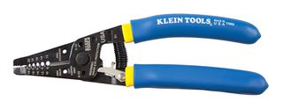 KLEIN TOOLS 11055.