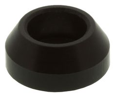 KEYSTONE 7194