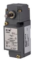 EATON CUTLER HAMMER E50AR1