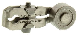 EATON CUTLER HAMMER E50KL355 SWITCH ACTUATOR