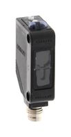 OMRON INDUSTRIAL AUTOMATION E3Z-LR86