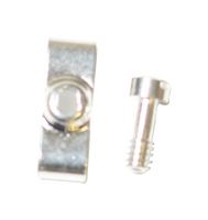 AMPHENOL COMMUNICATIONS SOLUTIONS L17D20419EX
