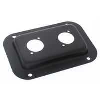 PENN ELCOM D0604K
