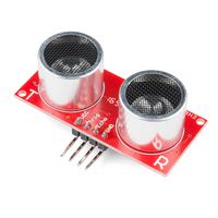MULTICOMP PRO 83-17989