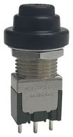 NKK SWITCHES MB2011VA002