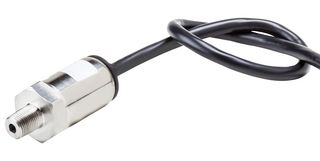 AMPHENOL SSI TECHNOLOGIES P51-1000-S-B-I36-4.5V-000000