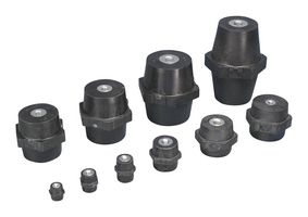 NVENT ERIFLEX 548451