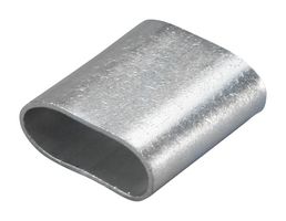 NVENT ERIFLEX 557380