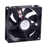 NMB TECHNOLOGIES 09225SE-12Q-FT-DW