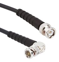 AMPHENOL RF 115103-04-12.00