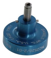DANIELS M22520/2-06.