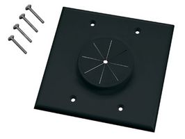MIDLITE PRODUCTS 2GBK-GR2