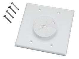 MIDLITE PRODUCTS 2GWH-GR2