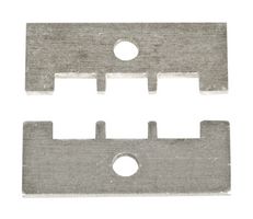 ANDERSON POWER PRODUCTS 1462G2