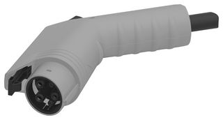 TE CONNECTIVITY 2267220-1.