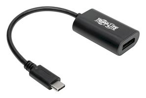 EATON TRIPP LITE U444-06N-DP4K6B