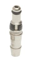 MOLEX 173112-0134.