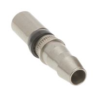 MOLEX 173112-0137.