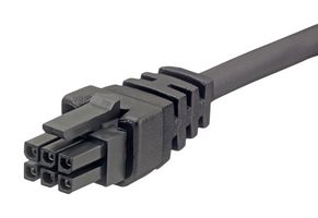 MOLEX 245132-0630