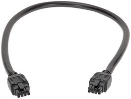 MOLEX 245132-0810.