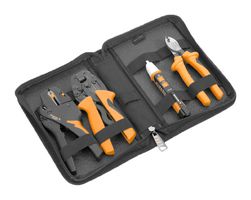 WEIDMULLER 2579430000