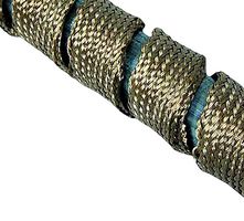 OMEGA STH052-120.