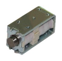 MULTICOMP PRO MP001158