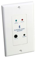 MULTICOMP PRO MP007136