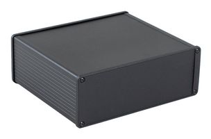 HAMMOND 1457U1601BK.