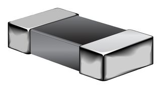 BOURNS MH2029-121Y. FERRITE BEAD, 120 OHM, 2A, 0805