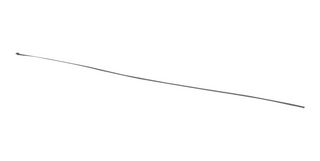 GLENAIR 600-052-1