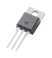 LITTELFUSE Q4006R4TP