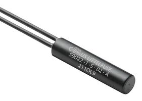 LITTELFUSE 59022-4-U-02-A