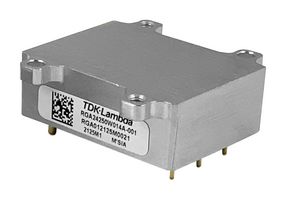 TDK-LAMBDA RGA24250W014A-001.