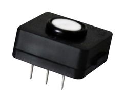 AMPHENOL SGX SENSORTECH PS1-HCHO-5