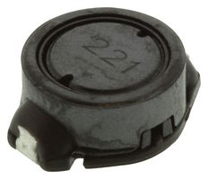 BOURNS SRR1005-221K. POWER INDUCTOR, 220UH, 450MA, 10% 5.2MHZ