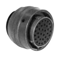 AMPHENOL INDUSTRIAL MS3126F20-39S.