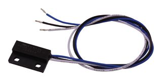 LITTELFUSE 59140-1-V-02-A