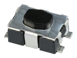 C&K COMPONENTS KMR231G ULC LFS