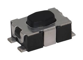 C&K COMPONENTS KMR731NG LFS