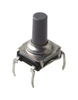 C&K COMPONENTS KSL0M411 LFTR