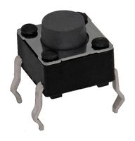 C&K COMPONENTS PTS645SM70-2 LFS
