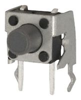 C&K COMPONENTS PTS645VH832 LFS