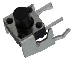 C&K COMPONENTS PTS645VL582 LFS