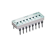 C&K COMPONENTS SD02H1SB