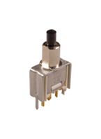 C&K COMPONENTS TP11SHCBE